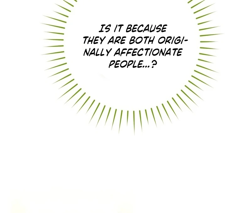 Chapter 15 - Image 82