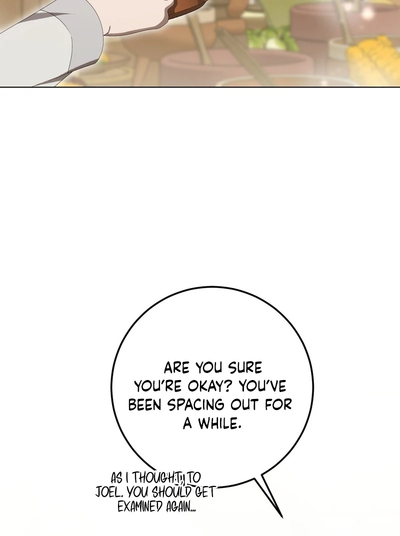 Chapter 15 - Image 87