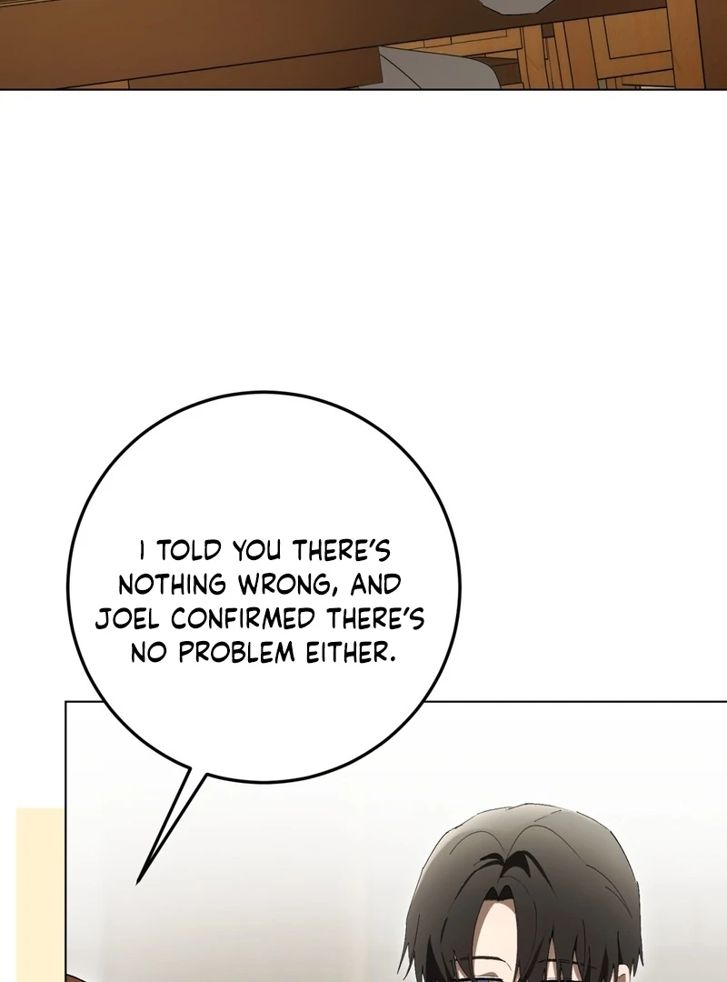 Chapter 15 - Image 89