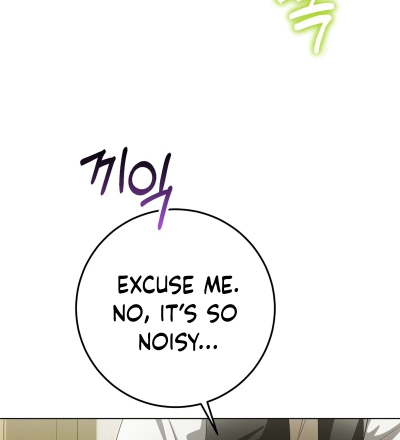Chapter 15 - Image 9