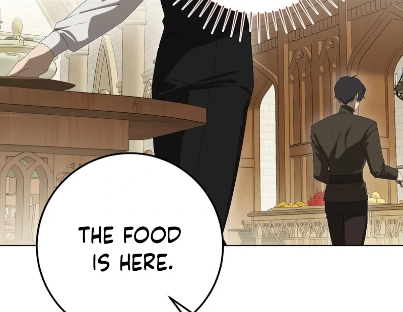 Chapter 15 - Image 91