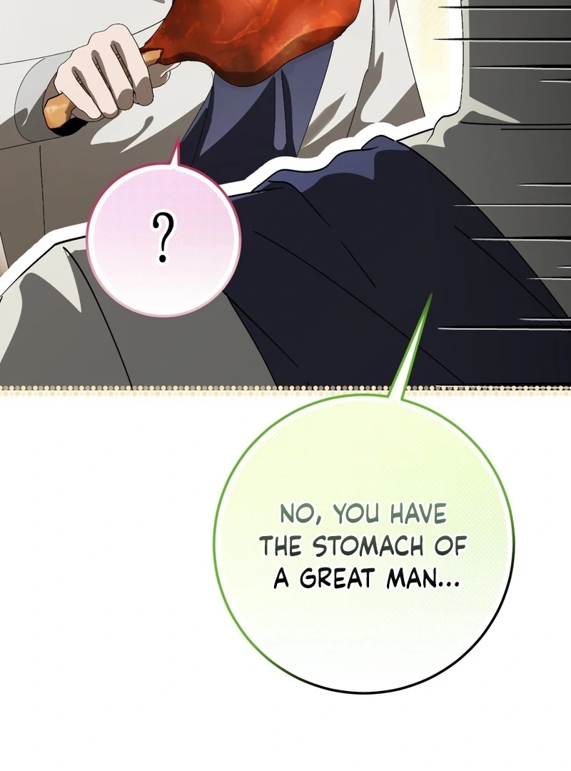Chapter 15 - Image 95