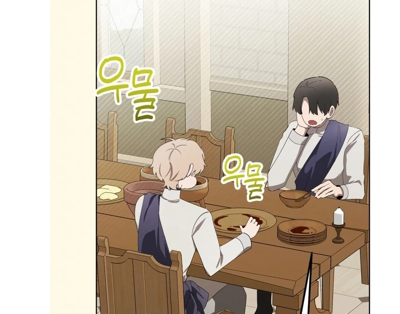 Chapter 15 - Image 97