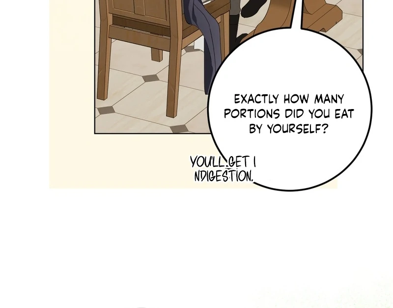 Chapter 15 - Image 98
