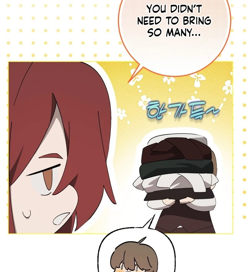 Chapter 16 - Image 10