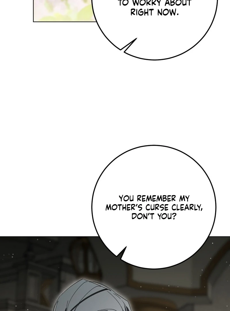 Chapter 16 - Image 102