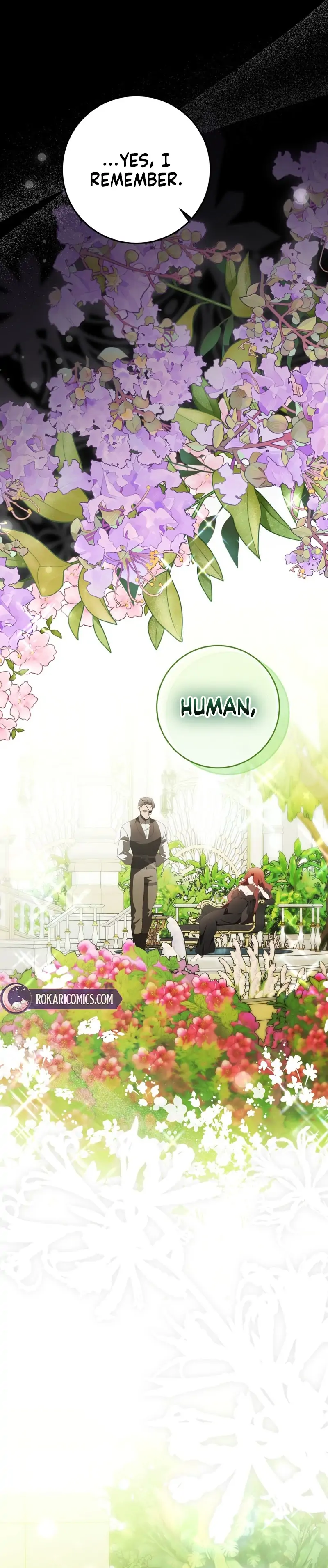 Chapter 16 - Image 105