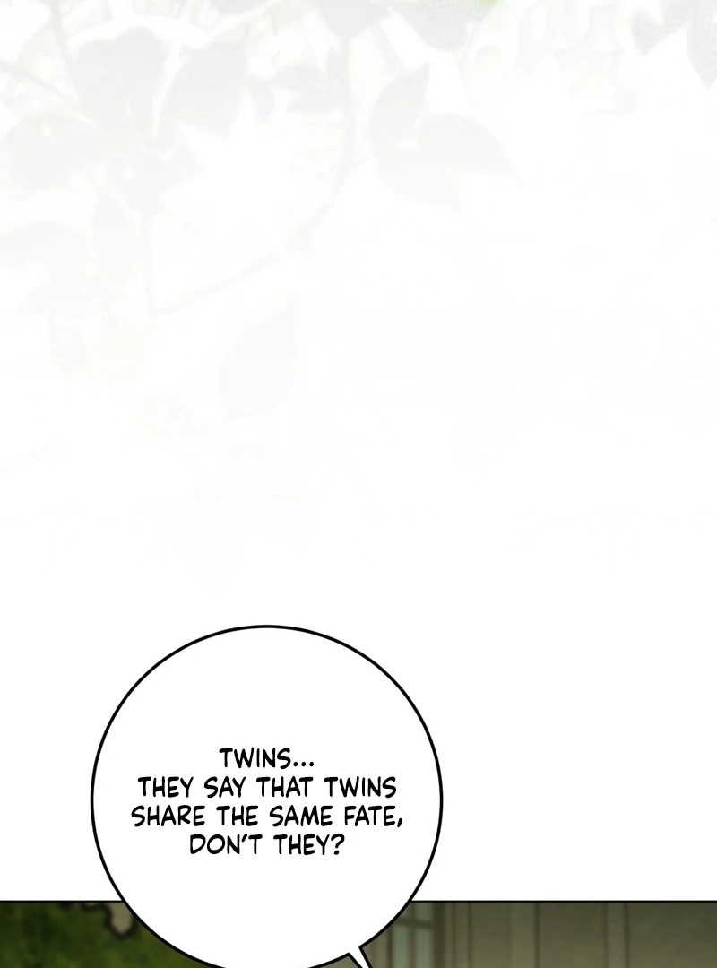 Chapter 16 - Image 128