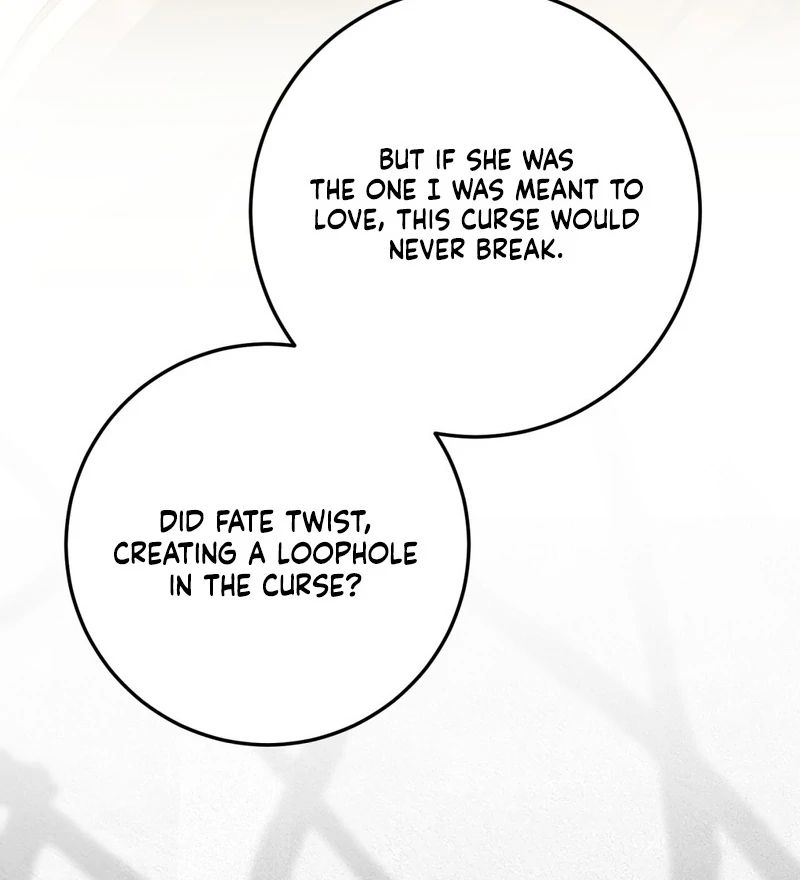 Chapter 16 - Image 136