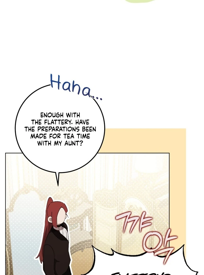 Chapter 16 - Image 17