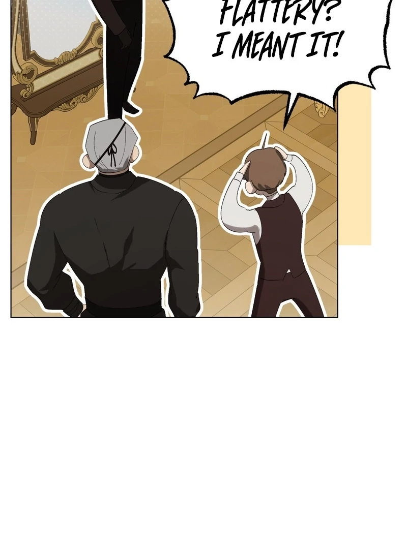 Chapter 16 - Image 18