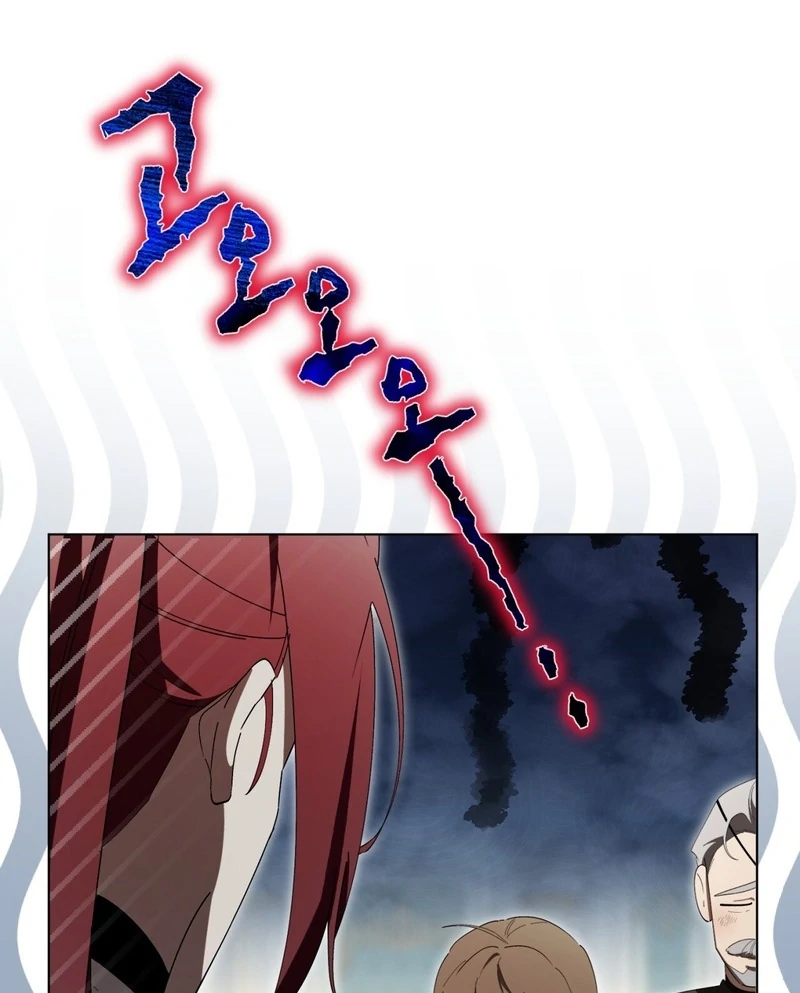 Chapter 16 - Image 19