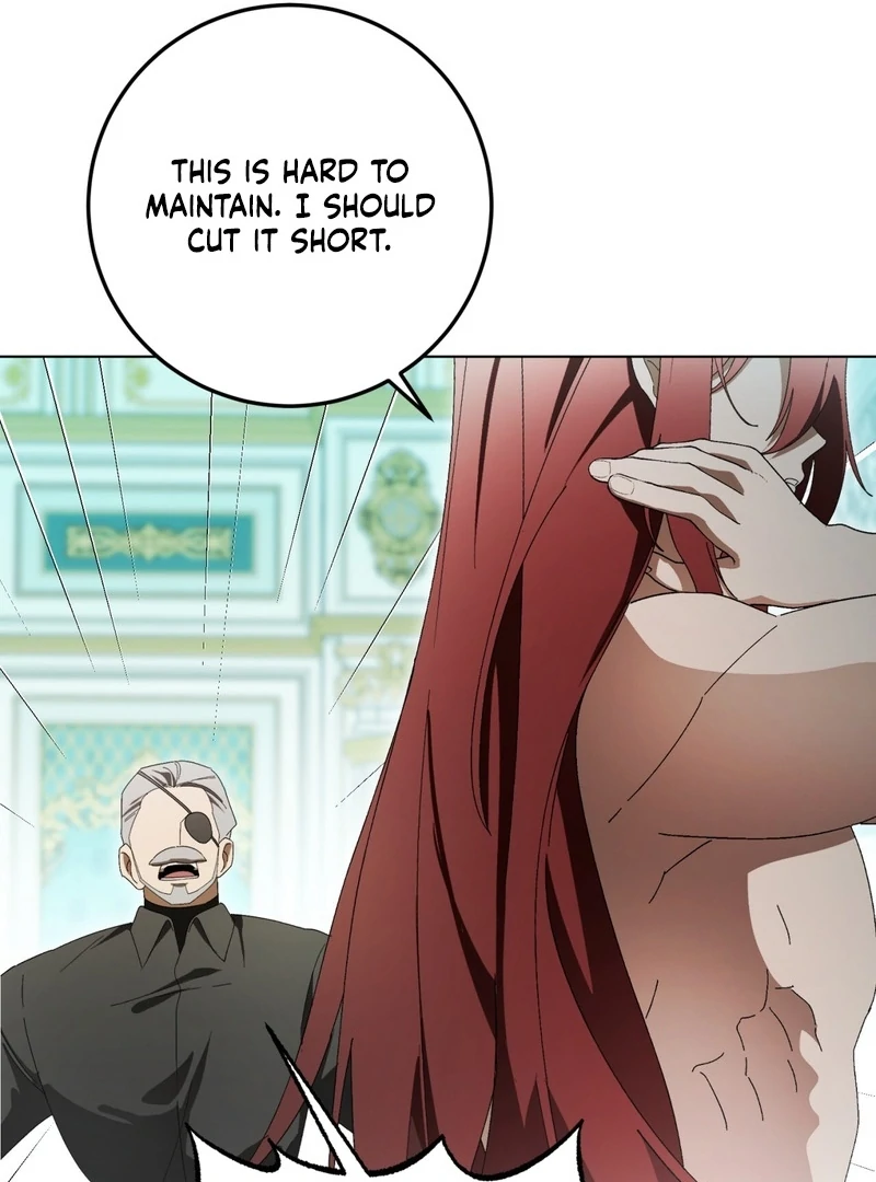 Chapter 16 - Image 2