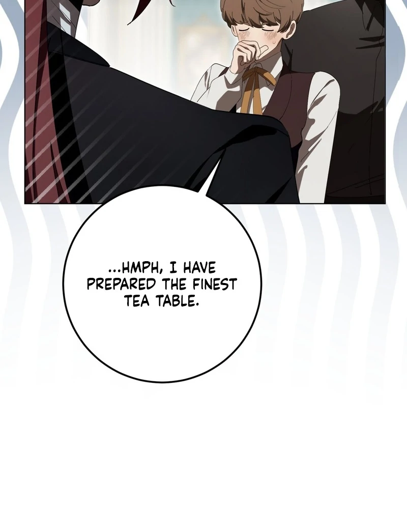 Chapter 16 - Image 20