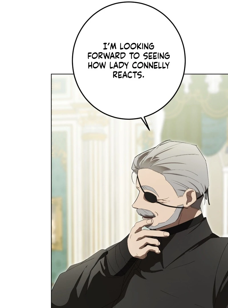 Chapter 16 - Image 21