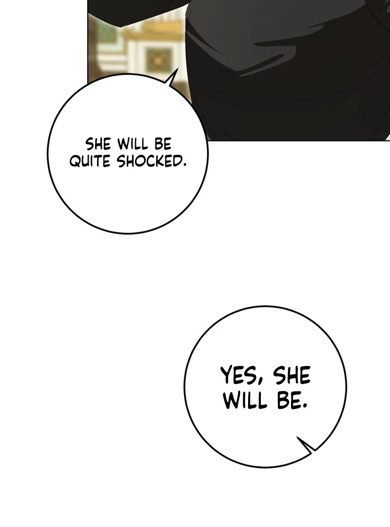 Chapter 16 - Image 22