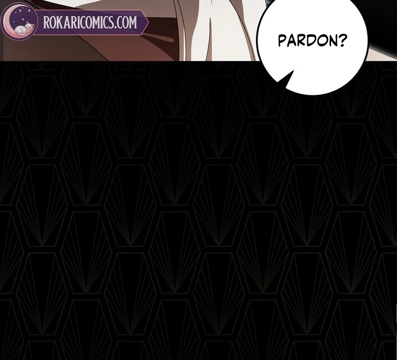 Chapter 16 - Image 24