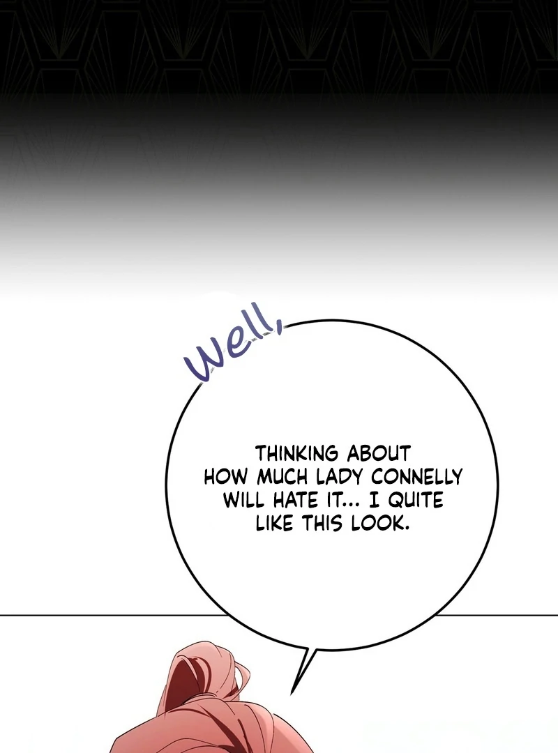 Chapter 16 - Image 28