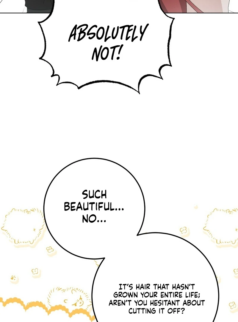 Chapter 16 - Image 3