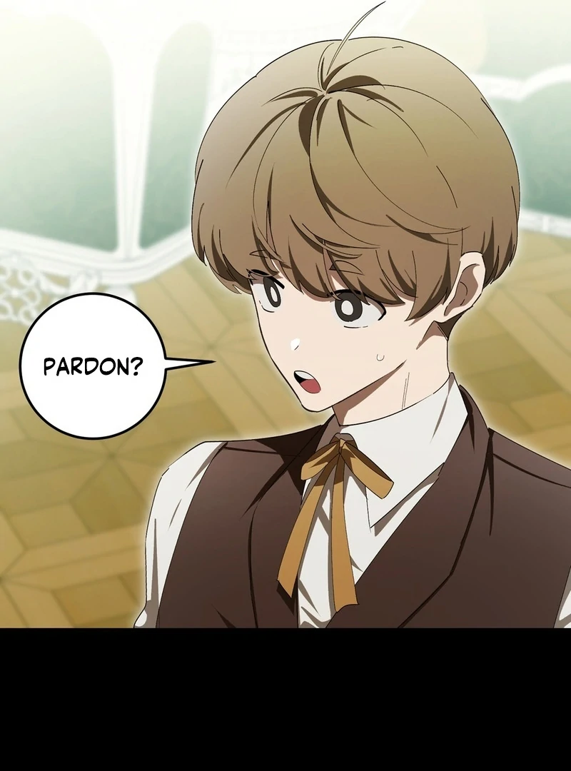 Chapter 16 - Image 31
