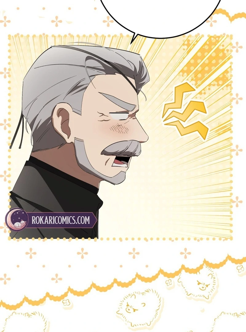 Chapter 16 - Image 4