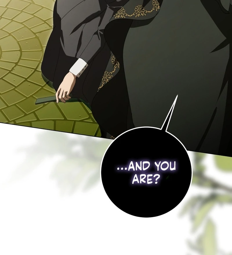 Chapter 16 - Image 40