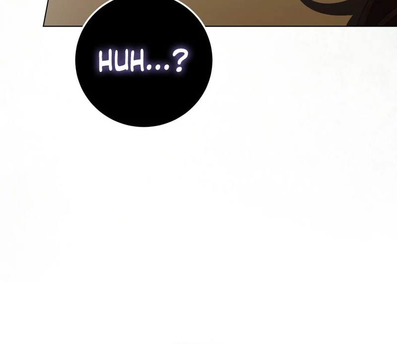 Chapter 16 - Image 45