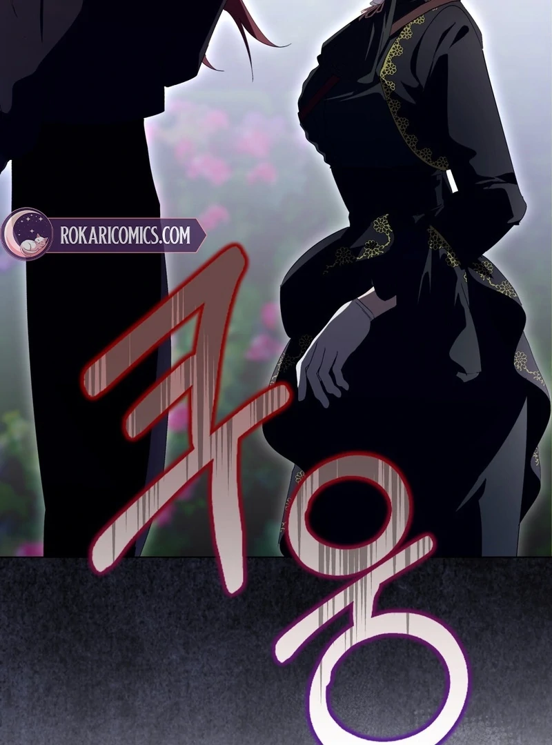Chapter 16 - Image 47