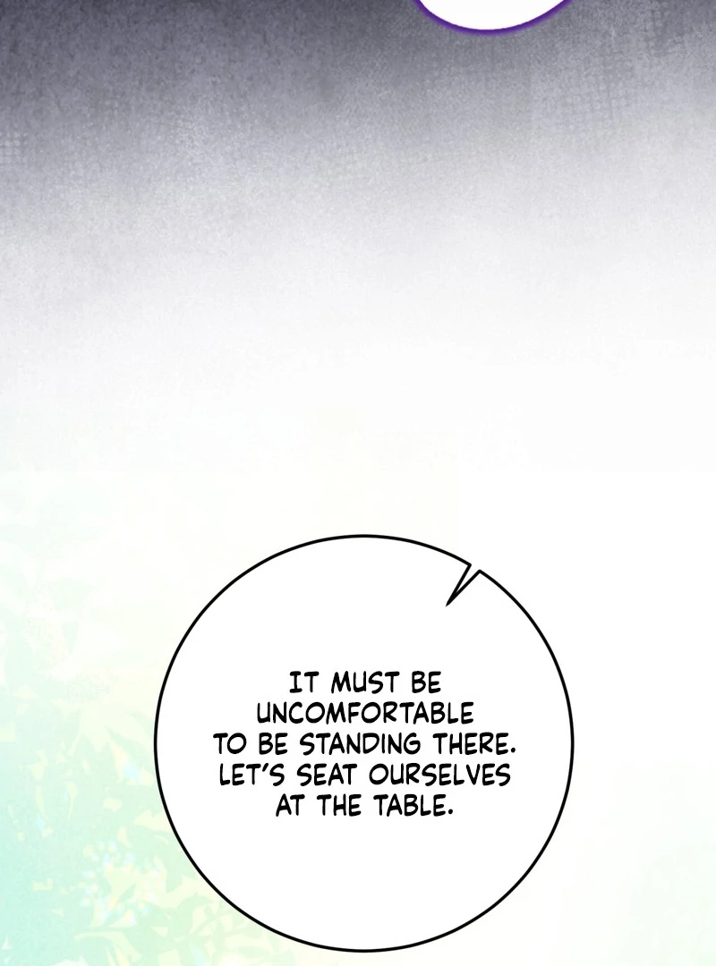 Chapter 16 - Image 48