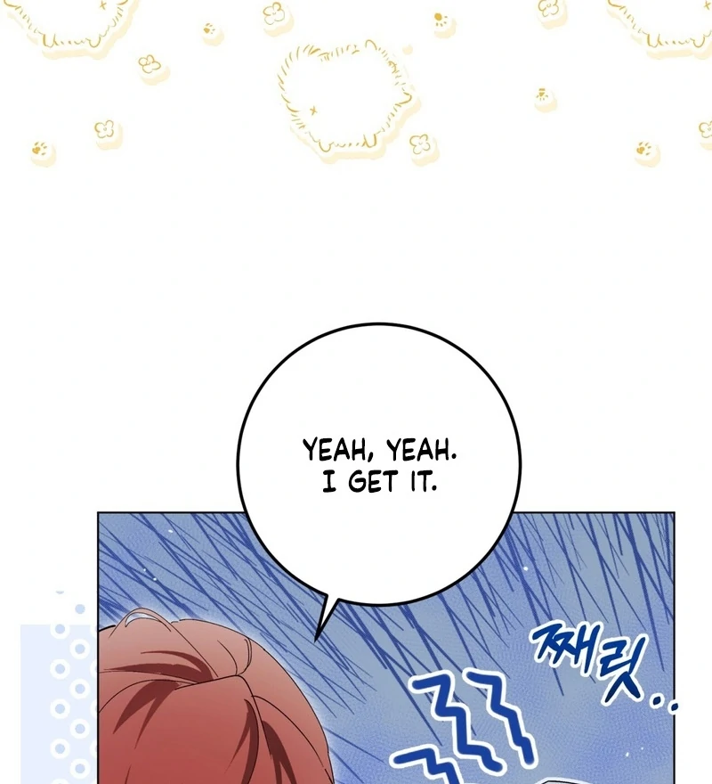 Chapter 16 - Image 5