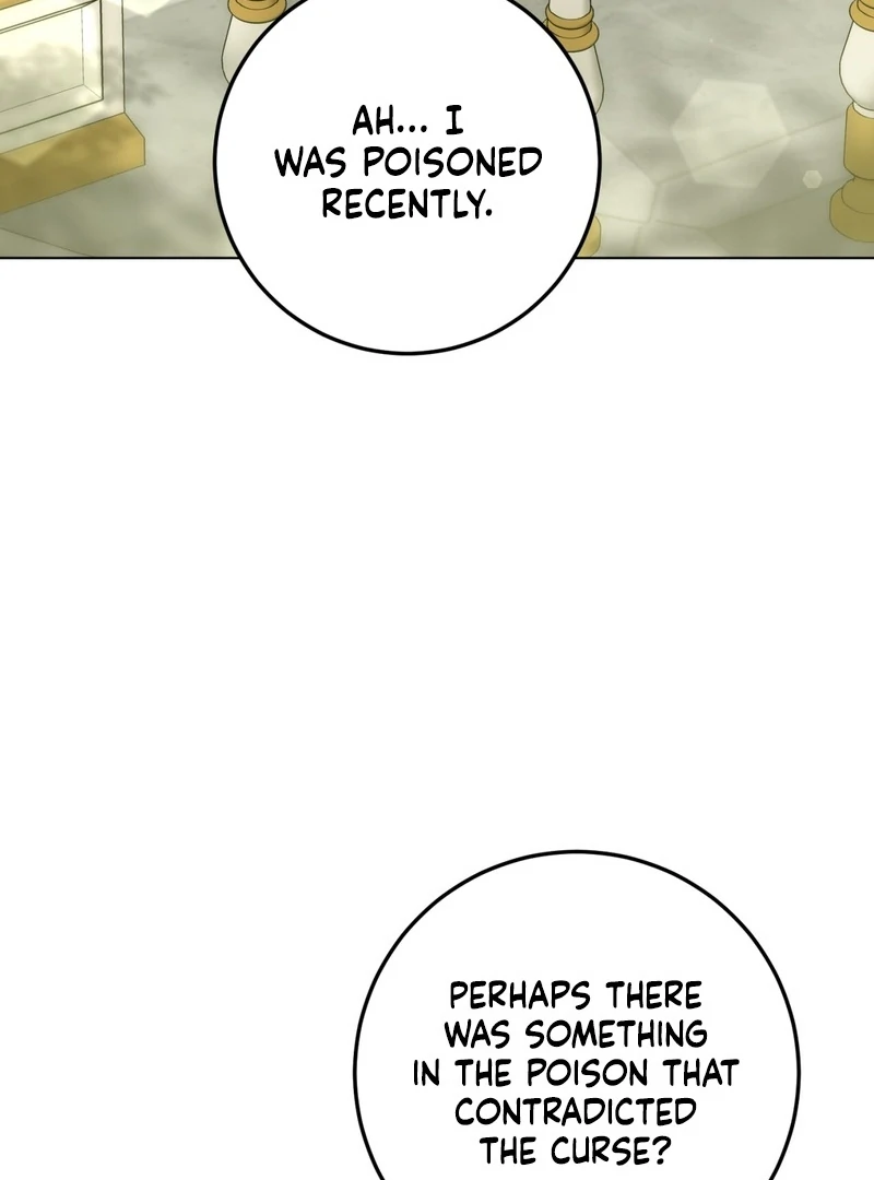 Chapter 16 - Image 53