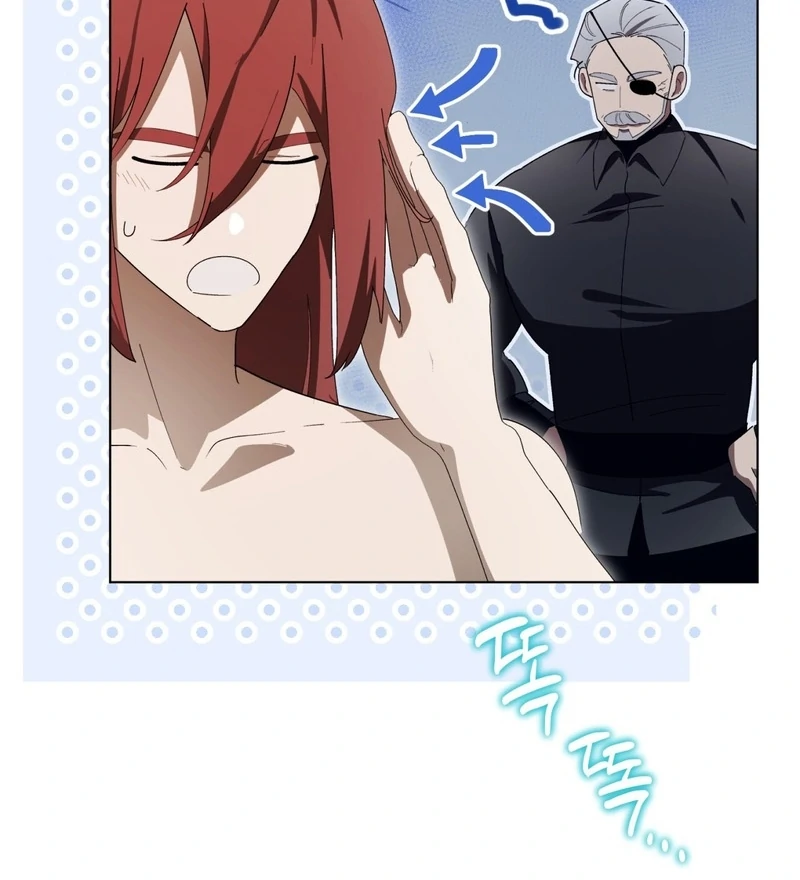 Chapter 16 - Image 6