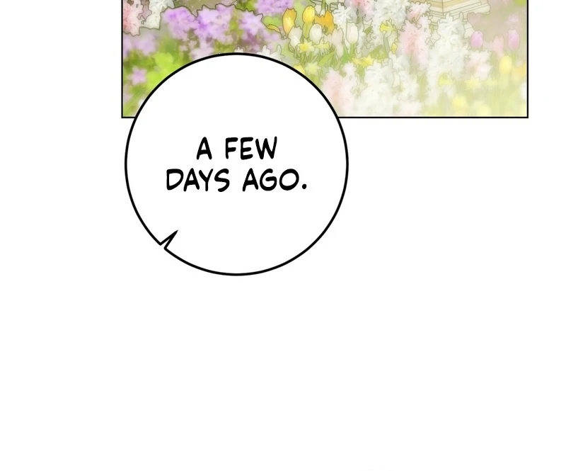 Chapter 16 - Image 60