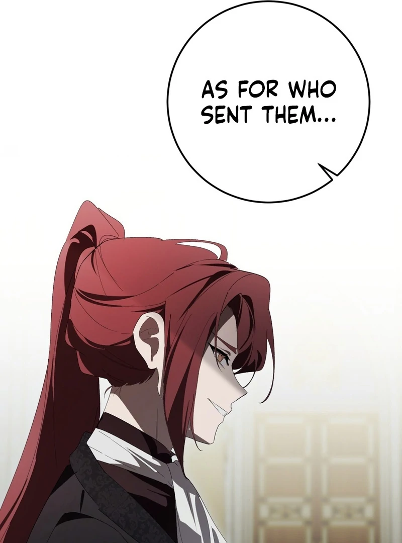 Chapter 16 - Image 61