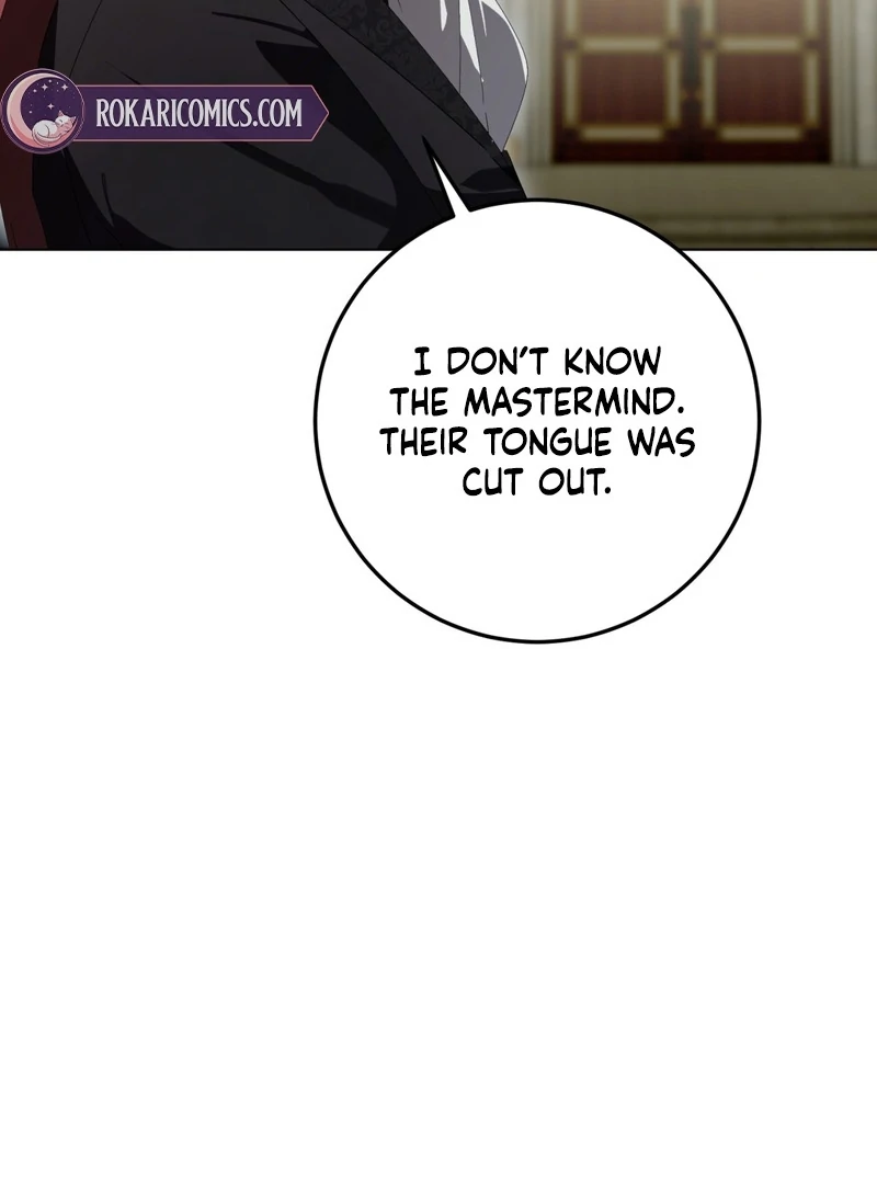 Chapter 16 - Image 62
