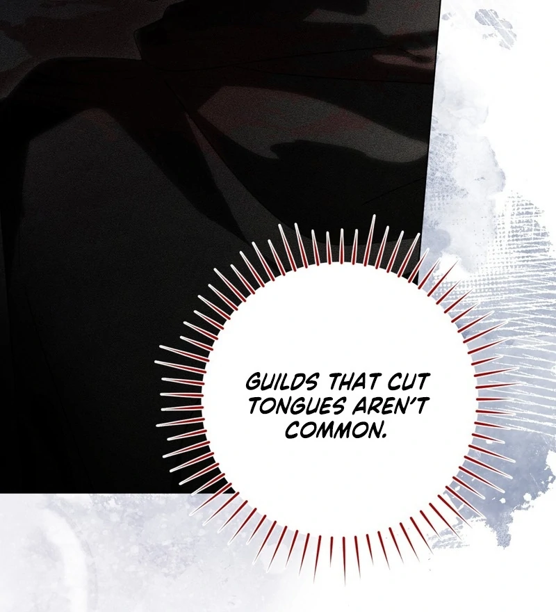 Chapter 16 - Image 65