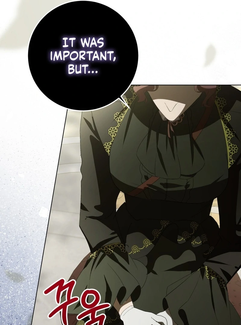 Chapter 16 - Image 67