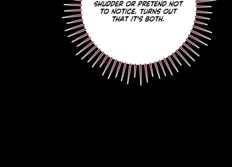 Chapter 16 - Image 71