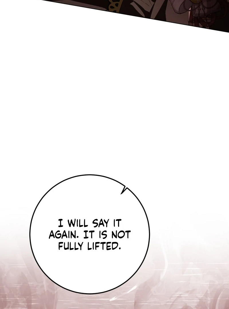 Chapter 16 - Image 74