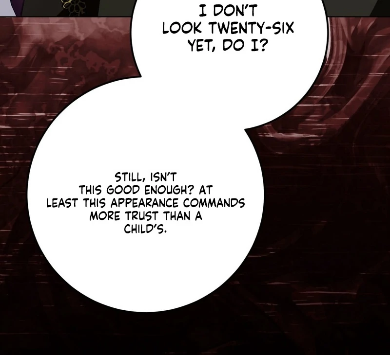 Chapter 16 - Image 76