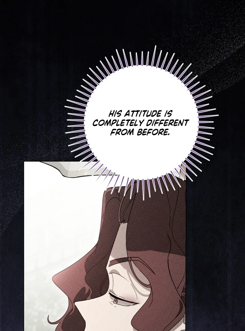 Chapter 16 - Image 78