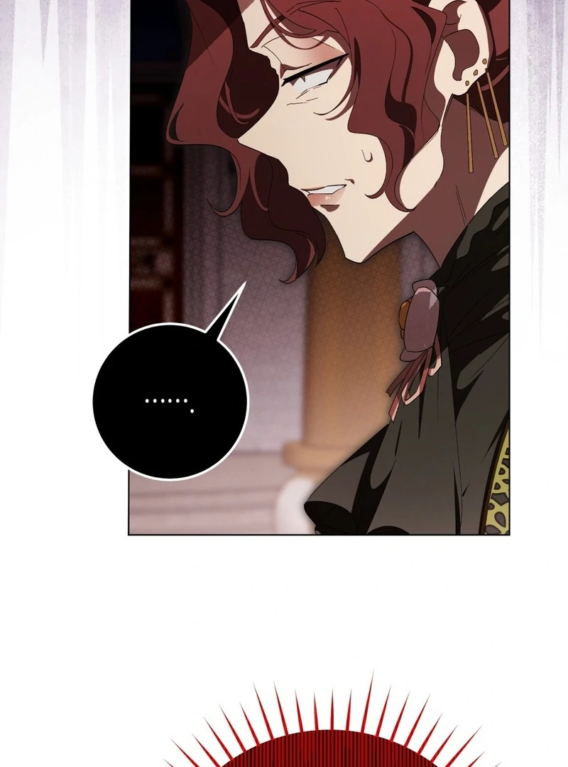 Chapter 16 - Image 80