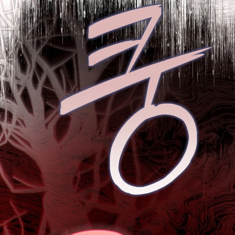 Chapter 16 - Image 82