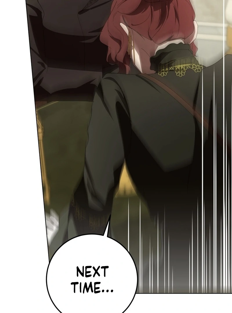 Chapter 16 - Image 85