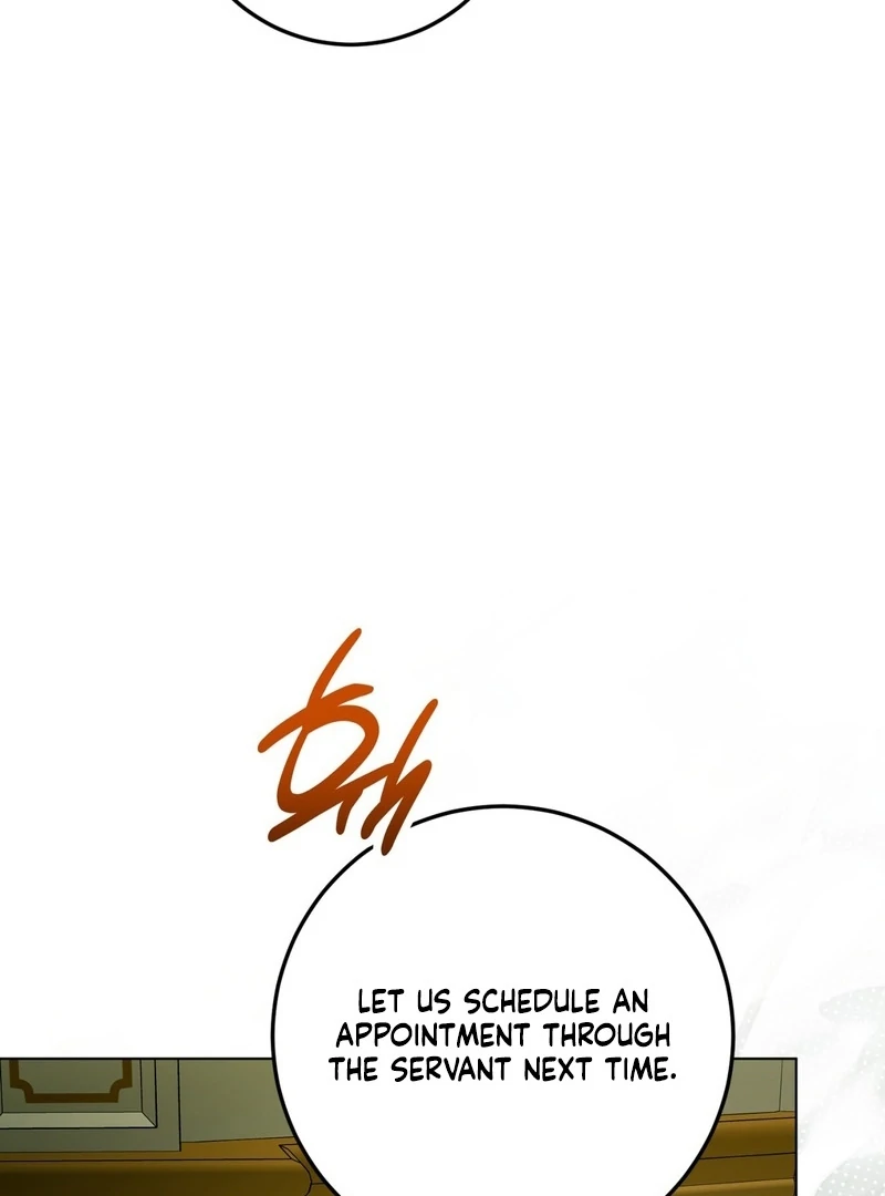 Chapter 16 - Image 86