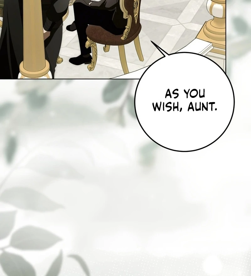 Chapter 16 - Image 88
