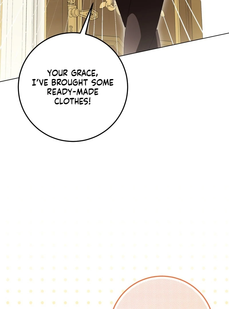 Chapter 16 - Image 9