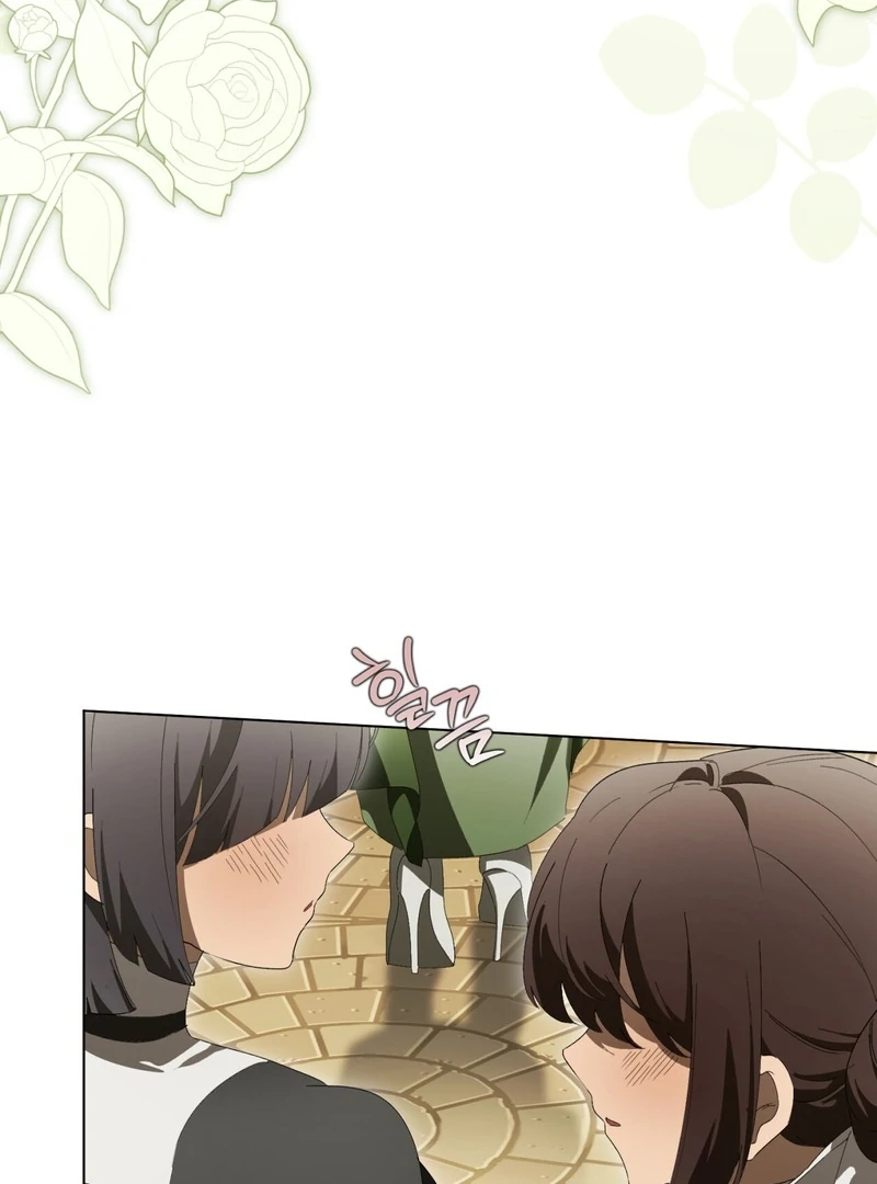 Chapter 16 - Image 92