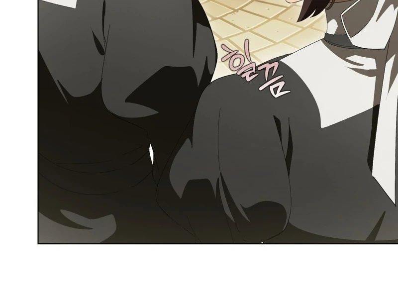 Chapter 16 - Image 93