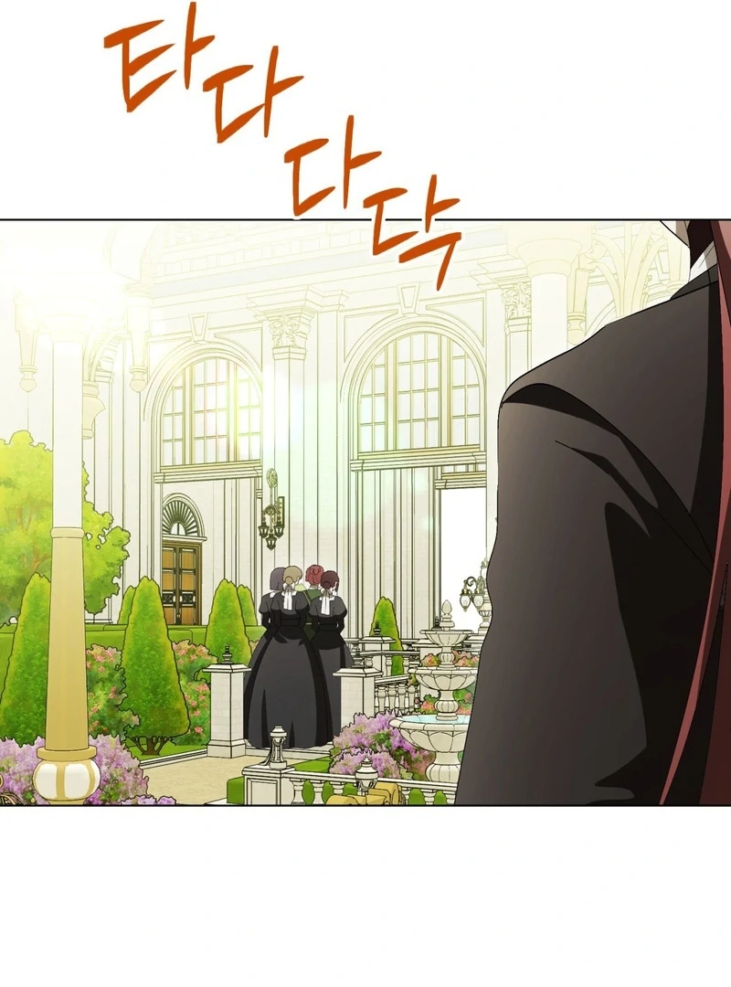 Chapter 16 - Image 95